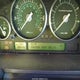 SALMF13486A229204 2006 Land Rover Range Rover Supercharged auction photo thumbnail 7