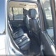 SALMF13486A229204 2006 Land Rover Range Rover Supercharged auction photo thumbnail 8