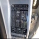 SALMF13486A229204 2006 Land Rover Range Rover Supercharged auction photo thumbnail 9