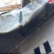 1G4HP54K75U230072 2005 Buick Lesabre Custom auction photo thumbnail 18