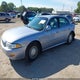 1G4HP54K75U230072 2005 Buick Lesabre Custom auction photo thumbnail 2