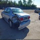 1G4HP54K75U230072 2005 Buick Lesabre Custom auction photo thumbnail 3
