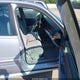 1G4HP54K75U230072 2005 Buick Lesabre Custom auction photo thumbnail 5