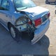 1G4HP54K75U230072 2005 Buick Lesabre Custom auction photo thumbnail 6