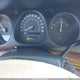 1G4HP54K75U230072 2005 Buick Lesabre Custom auction photo thumbnail 7
