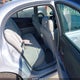 1G4HP54K75U230072 2005 Buick Lesabre Custom auction photo thumbnail 8