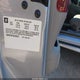 1G4HP54K75U230072 2005 Buick Lesabre Custom auction photo thumbnail 9