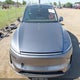 7SAYGDEE7TA405272 2026 Tesla Model Y Long Range Dual Motor All-Wheel Drive/Long Range Launch Series auction photo thumbnail 13