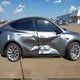 7SAYGDEE7TA405272 2026 Tesla Model Y Long Range Dual Motor All-Wheel Drive/Long Range Launch Series auction photo thumbnail 14