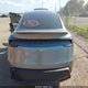 7SAYGDEE7TA405272 2026 Tesla Model Y Long Range Dual Motor All-Wheel Drive/Long Range Launch Series auction photo thumbnail 17