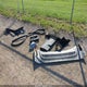 7SAYGDEE7TA405272 2026 Tesla Model Y Long Range Dual Motor All-Wheel Drive/Long Range Launch Series auction photo thumbnail 12