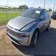 7SAYGDEE7TA405272 2026 Tesla Model Y Long Range Dual Motor All-Wheel Drive/Long Range Launch Series auction photo thumbnail 2
