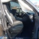 7SAYGDEE7TA405272 2026 Tesla Model Y Long Range Dual Motor All-Wheel Drive/Long Range Launch Series auction photo thumbnail 5