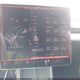 7SAYGDEE7TA405272 2026 Tesla Model Y Long Range Dual Motor All-Wheel Drive/Long Range Launch Series auction photo thumbnail 7