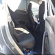 7SAYGDEE7TA405272 2026 Tesla Model Y Long Range Dual Motor All-Wheel Drive/Long Range Launch Series auction photo thumbnail 8