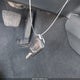4T1G11AK5RU853061 2024 Toyota Camry Se auction photo thumbnail 11