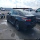 4T1G11AK5RU853061 2024 Toyota Camry Se auction photo thumbnail 3