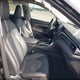 4T1G11AK5RU853061 2024 Toyota Camry Se auction photo thumbnail 5