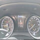 4T1G11AK5RU853061 2024 Toyota Camry Se auction photo thumbnail 7