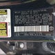 4T1G11AK5RU853061 2024 Toyota Camry Se auction photo thumbnail 9