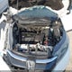 5J6RM4H31GL032976 2016 Honda Cr-V Lx auction photo thumbnail 10