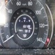 5J6RM4H31GL032976 2016 Honda Cr-V Lx auction photo thumbnail 15