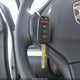5J6RM4H31GL032976 2016 Honda Cr-V Lx auction photo thumbnail 11