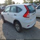 5J6RM4H31GL032976 2016 Honda Cr-V Lx auction photo thumbnail 3