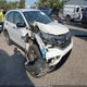 5J6RM4H31GL032976 2016 Honda Cr-V Lx auction photo thumbnail 6
