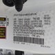 5J6RM4H31GL032976 2016 Honda Cr-V Lx auction photo thumbnail 9