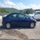 1HGFA16508L091444 2008 Honda Civic Lx auction photo thumbnail 14
