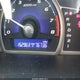 1HGFA16508L091444 2008 Honda Civic Lx auction photo thumbnail 16