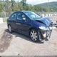 1HGFA16508L091444 2008 Honda Civic Lx auction photo thumbnail 1