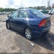 1HGFA16508L091444 2008 Honda Civic Lx auction photo thumbnail 3