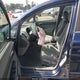 1HGFA16508L091444 2008 Honda Civic Lx auction photo thumbnail 5