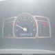 1HGFA16508L091444 2008 Honda Civic Lx auction photo thumbnail 7
