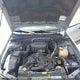 JF1SG63644H719112 2004 Subaru Forester 2.5X auction photo thumbnail 10