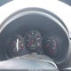 JF1SG63644H719112 2004 Subaru Forester 2.5X auction photo thumbnail 7