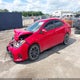 2T1BURHE3GC557048 2016 Toyota Corolla S W/Special Edition Pkg auction photo thumbnail 2