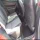 2T1BURHE3GC557048 2016 Toyota Corolla S W/Special Edition Pkg auction photo thumbnail 8