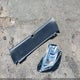 1HGCV1F30NA116422 2022 Honda Accord Sport auction photo thumbnail 12
