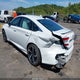 1HGCV1F30NA116422 2022 Honda Accord Sport auction photo thumbnail 3