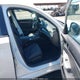 1HGCV1F30NA116422 2022 Honda Accord Sport auction photo thumbnail 5