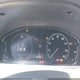 1HGCV1F30NA116422 2022 Honda Accord Sport auction photo thumbnail 7