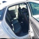 1HGCV1F30NA116422 2022 Honda Accord Sport auction photo thumbnail 8