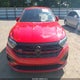 3VW6T7BU4KM198038 2019 Volkswagen Jetta Gli 2.0T 35Th Anniversary Edition/2.0T Autobahn/2.0T S auction photo thumbnail 12