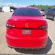 3VW6T7BU4KM198038 2019 Volkswagen Jetta Gli 2.0T 35Th Anniversary Edition/2.0T Autobahn/2.0T S auction photo thumbnail 16