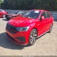 3VW6T7BU4KM198038 2019 Volkswagen Jetta Gli 2.0T 35Th Anniversary Edition/2.0T Autobahn/2.0T S auction photo thumbnail 2