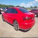 3VW6T7BU4KM198038 2019 Volkswagen Jetta Gli 2.0T 35Th Anniversary Edition/2.0T Autobahn/2.0T S auction photo thumbnail 3