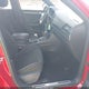 3VW6T7BU4KM198038 2019 Volkswagen Jetta Gli 2.0T 35Th Anniversary Edition/2.0T Autobahn/2.0T S auction photo thumbnail 5